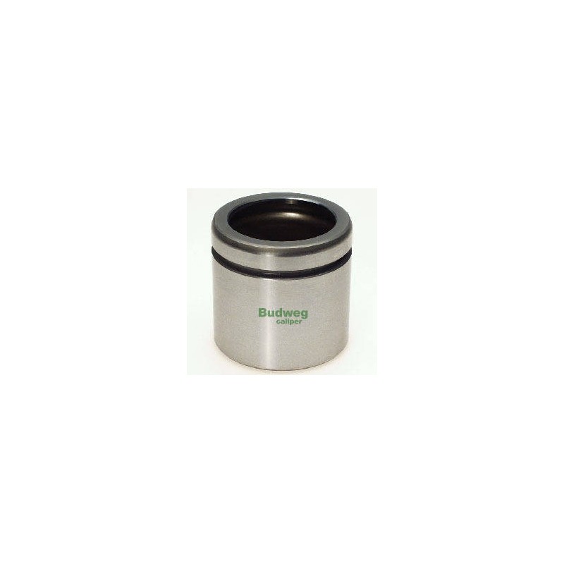 PISTON ETRIER