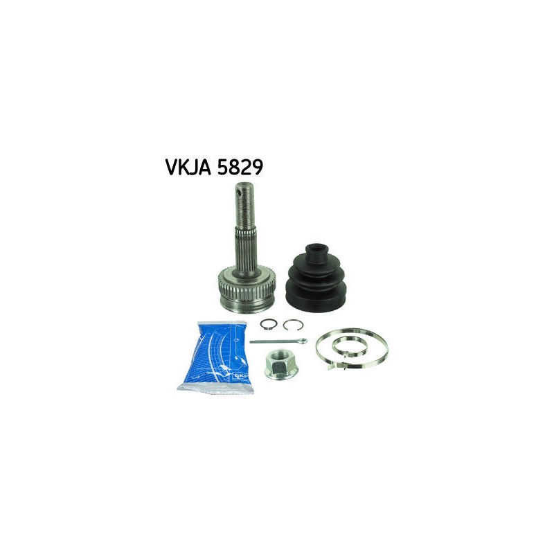 KIT JOINT HOMOCINETIQUE
