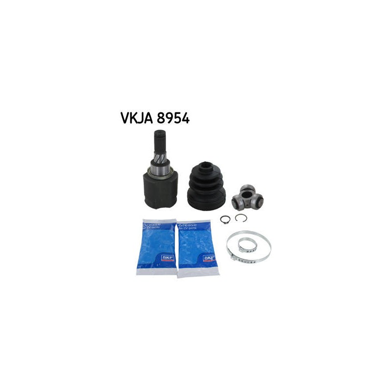 KIT JOINT HOMOCINETIQUE