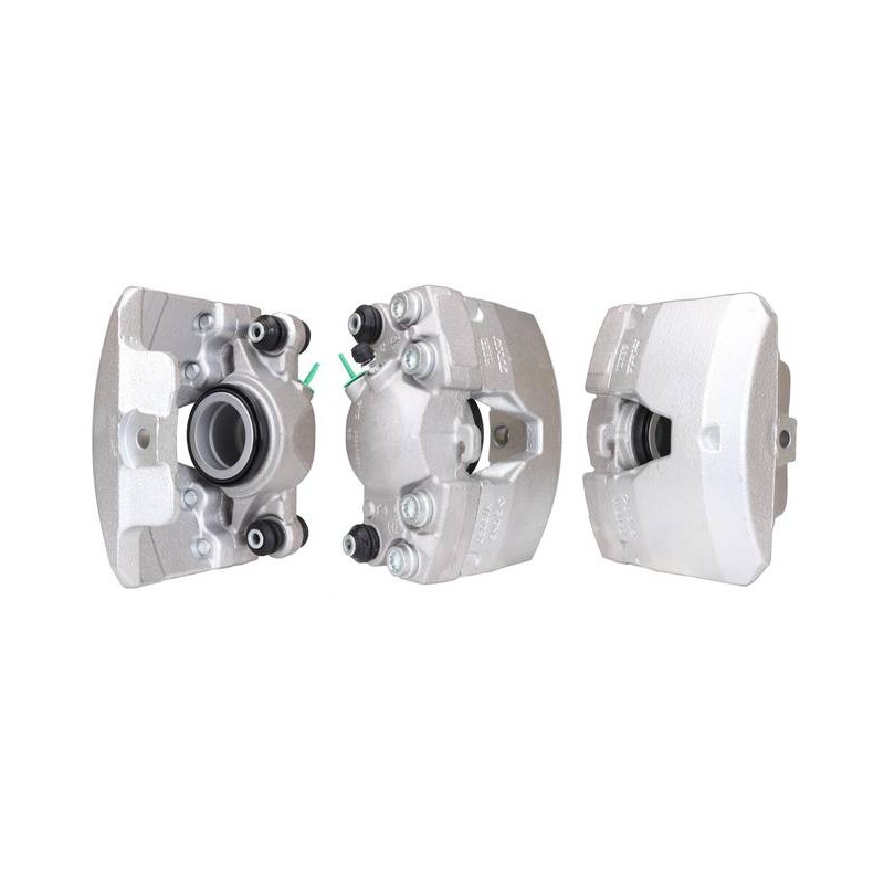 EXCHANGE CALIPER FRONT RIGHT