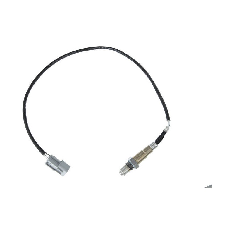 SONDE LAMBDA-HYUN-I30 (FD)