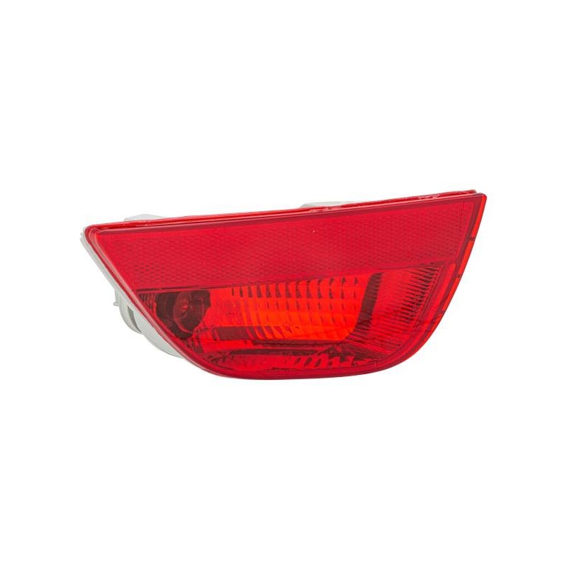 FEU AB AR G FORD FOCUS 3/5P 11/04-