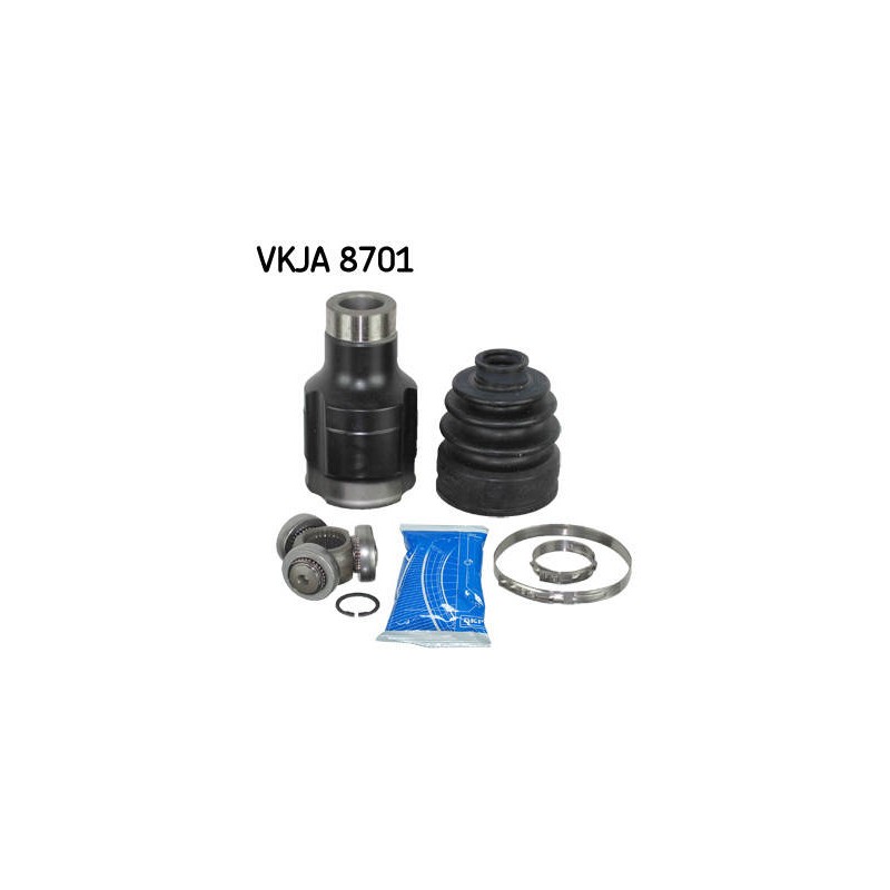 KIT JOINT HOMOCINETIQUE