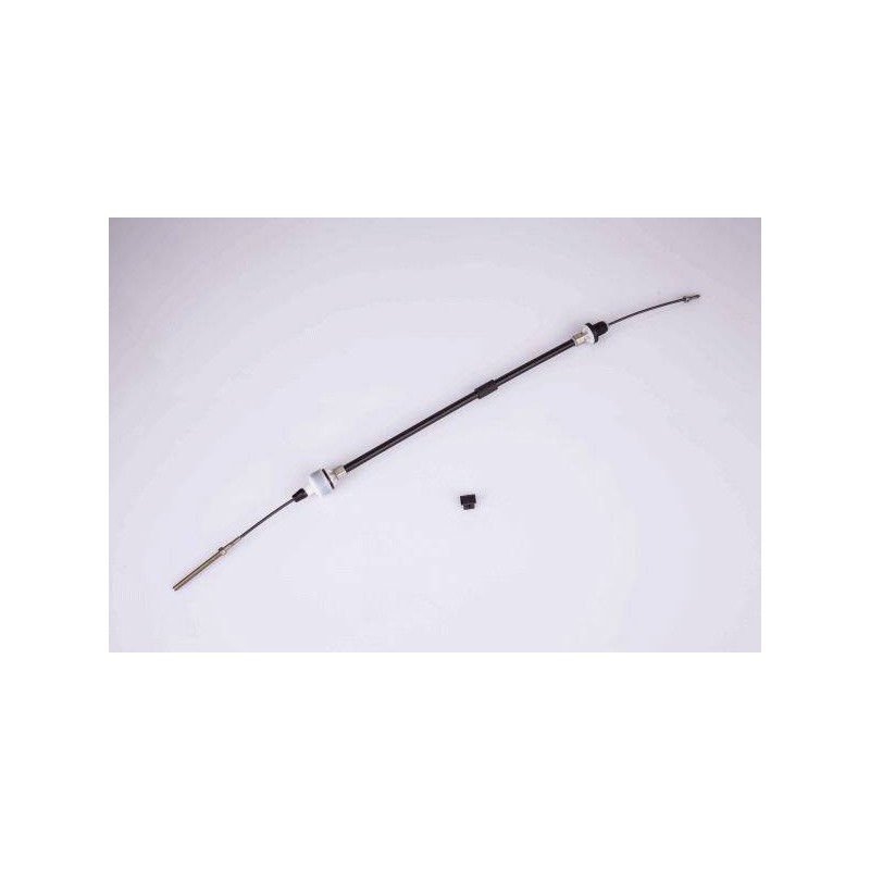 AK0074 CABLE EMBRAYAGE
