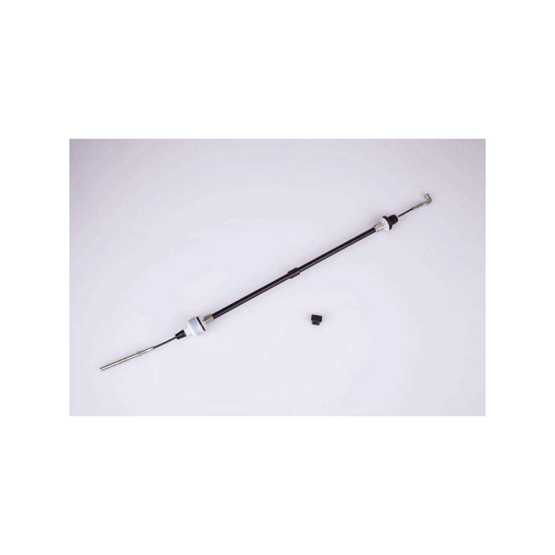 AK0072 CABLE EMBRAYAGE