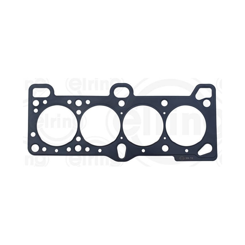 HYUND JOINT DE CULASSE METALLIQUE