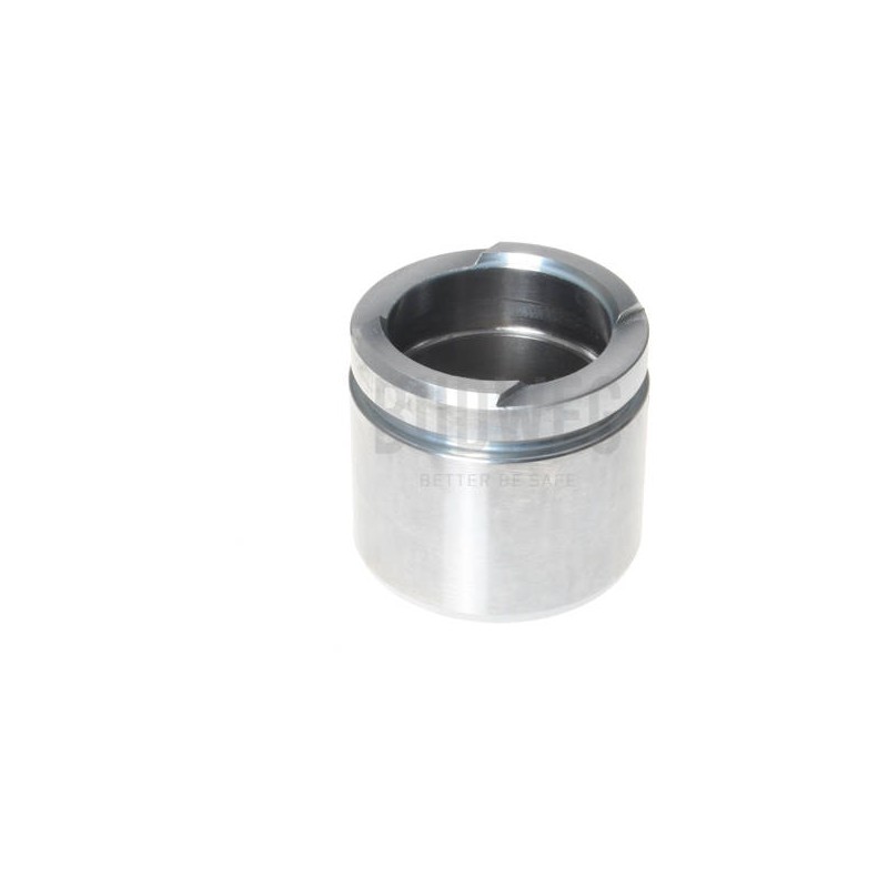 PISTON ETRIER