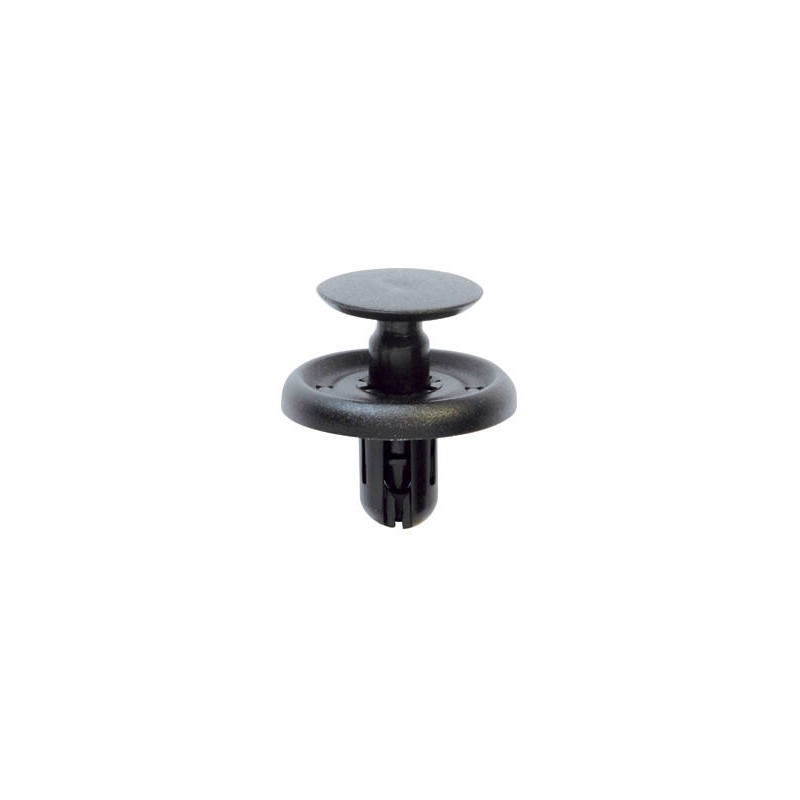 BOITE RIVET PLASTIQUE 12384