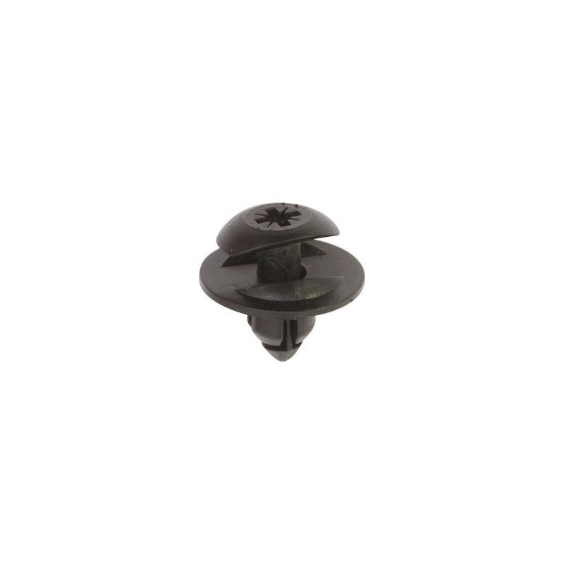 BLISTER RIVETS 228177