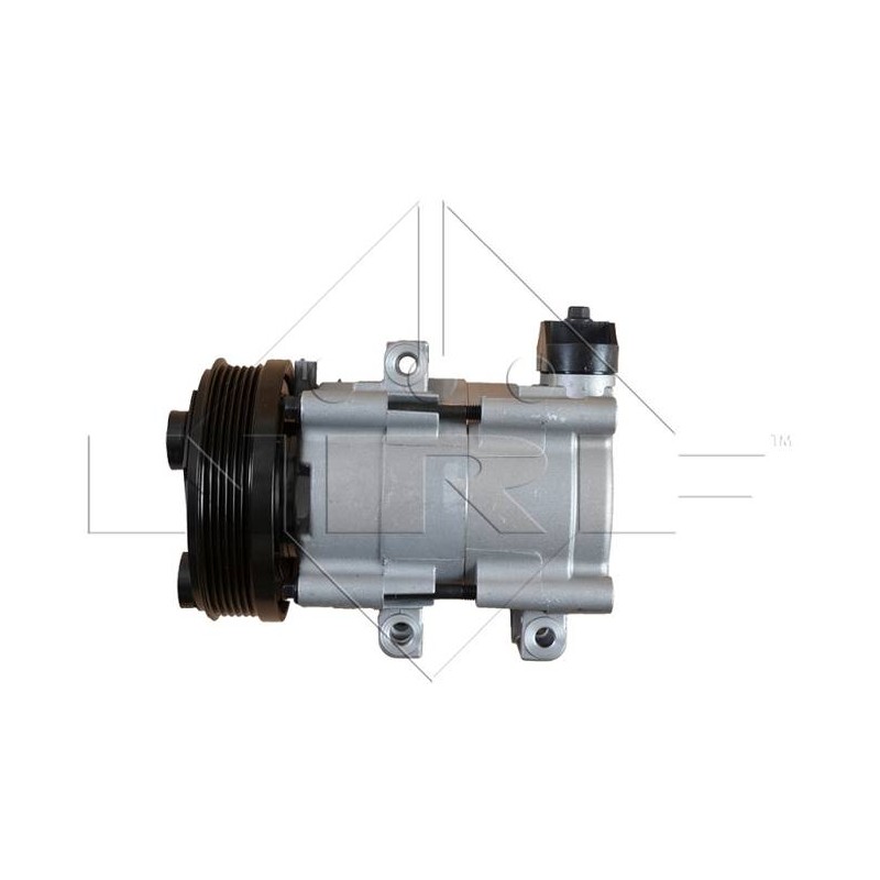 COMP FORD MONDEO 2.0D 01- COMPRESSO