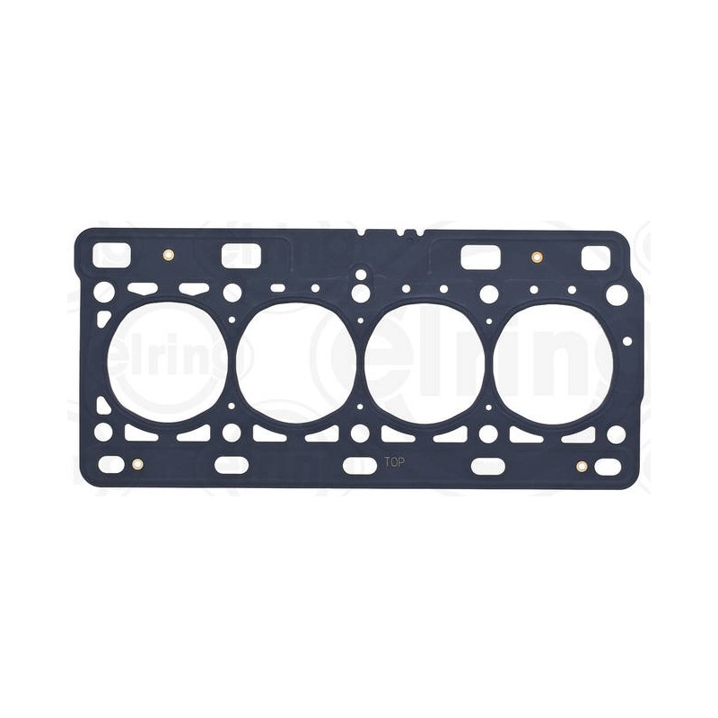 RENAU JOINT DE CULASSE METAL.MULTIF