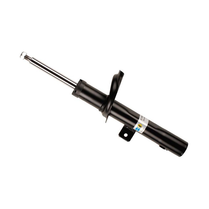AMORTISSEUR BILSTEIN - B4 GAZ
