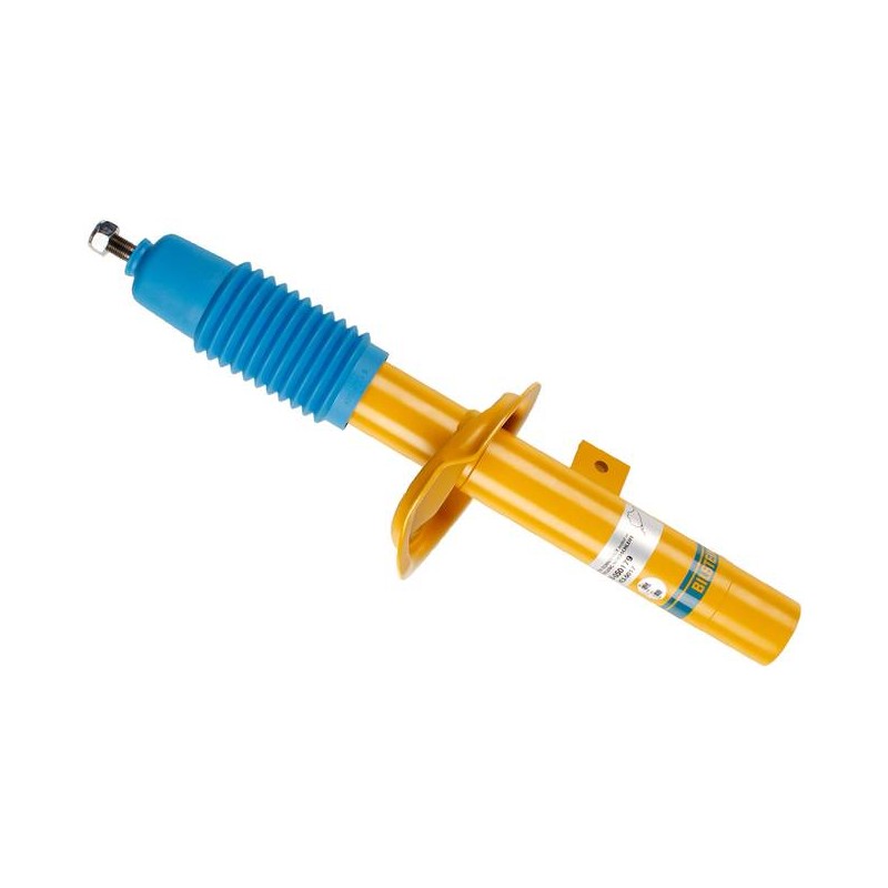 AMORTISSEUR BILSTEIN - B6 SPORT