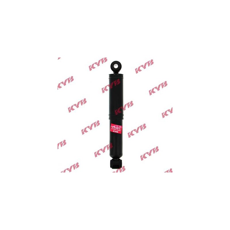 AMORTISSEUR AR EXCEL-G