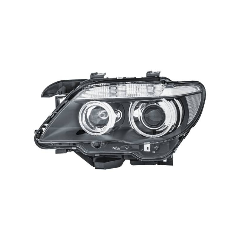 PROJ BIXEN-H7 G BMW 7 (E65-E66) 05/