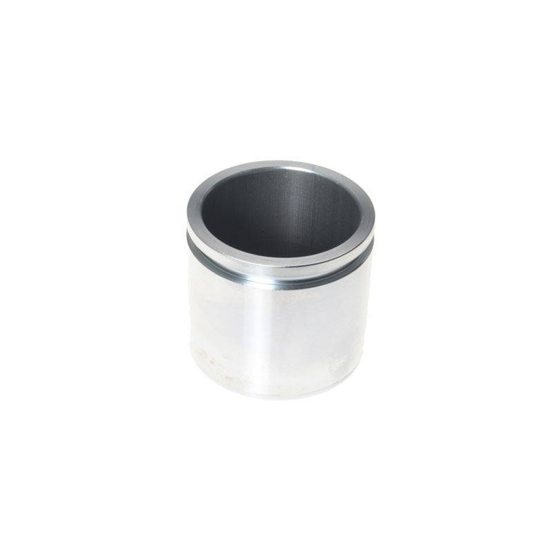 PISTON D ETRIER