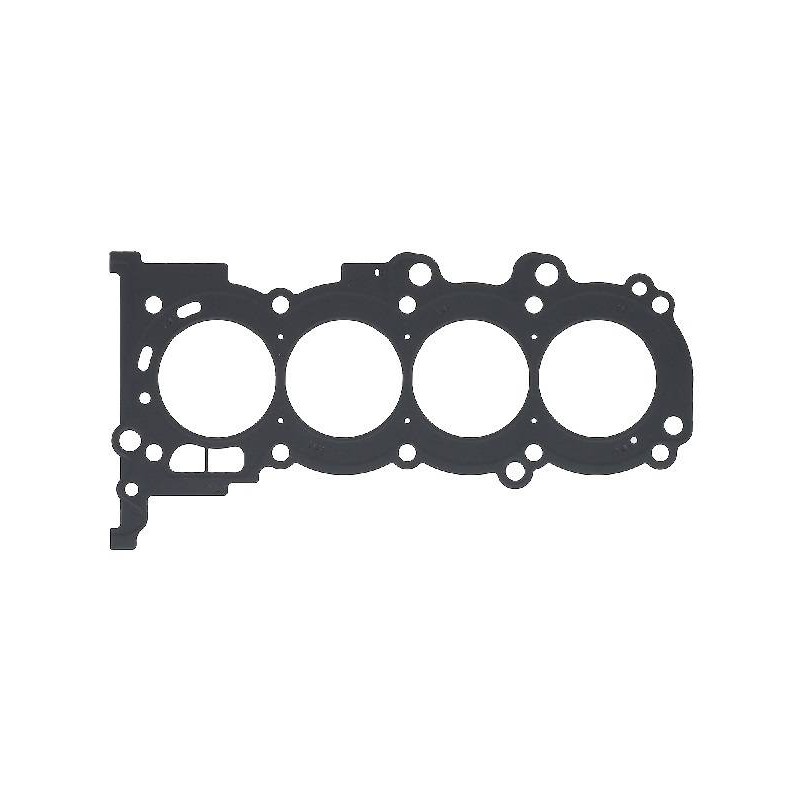 HYUND JOINT DE CULASSE METAL.MULTIF