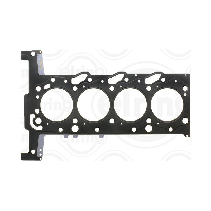 FORD JOINT DE CULASSE METAL.MULTIF.