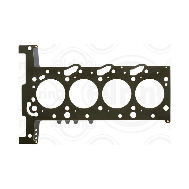 FORD JOINT DE CULASSE METAL.MULTIF.
