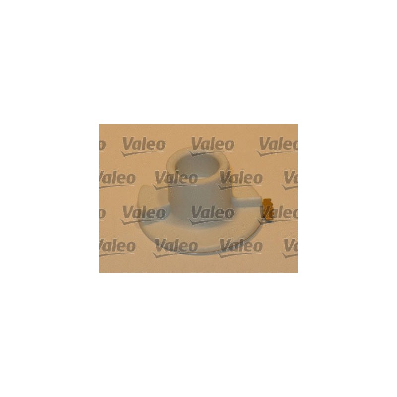 ROTOR D ALLUMEUR S4510