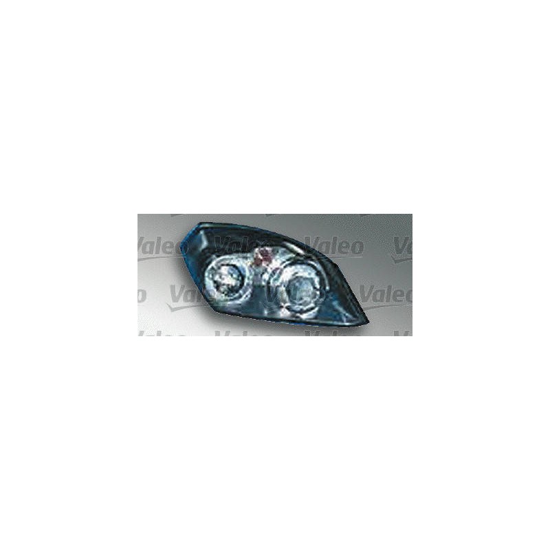 PROJ D PL HALO OPEL TIGRA TWINTOP 2