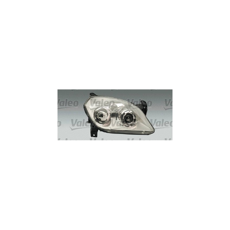 PROJ D CHROME OPEL TIGRA TWIN TOP 2