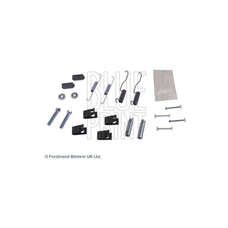 KIT D ACCESSOIRES
