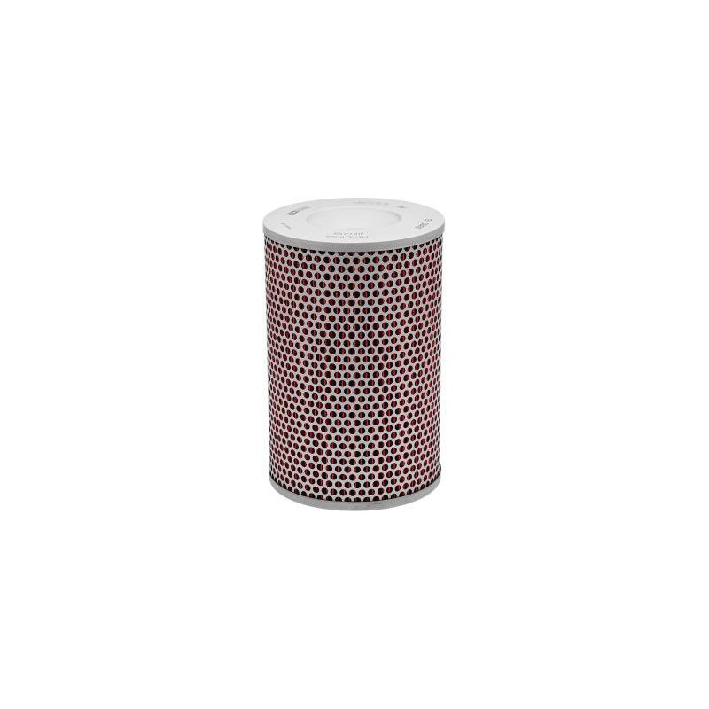 FILTRE A AIR VL