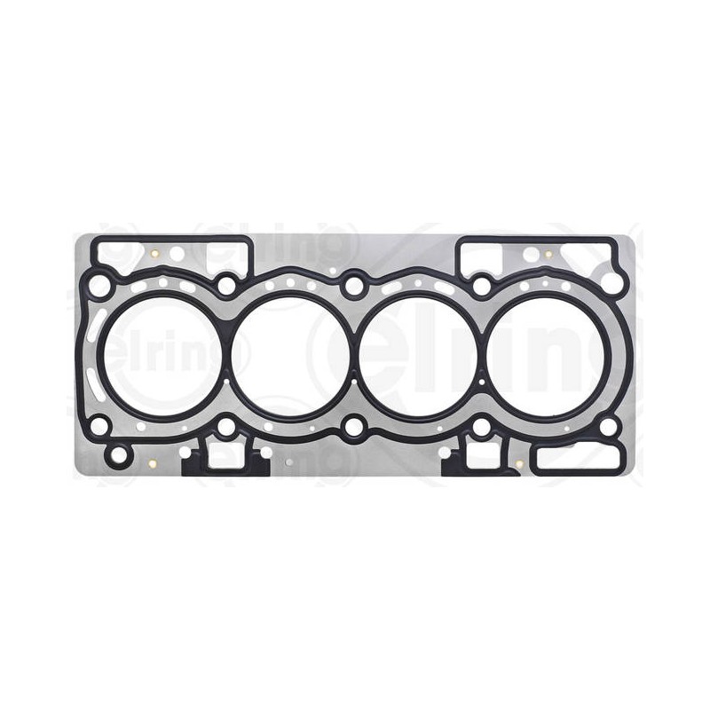 FORD JOINT DE CULASSE METAL.MULTIF.