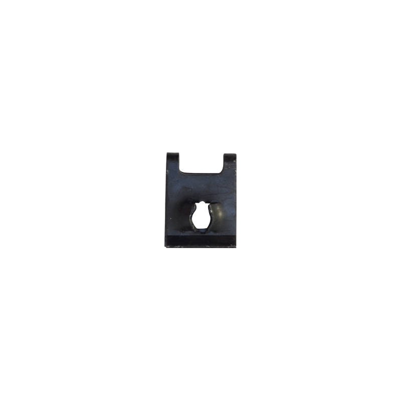 SACHET CLIPS 347