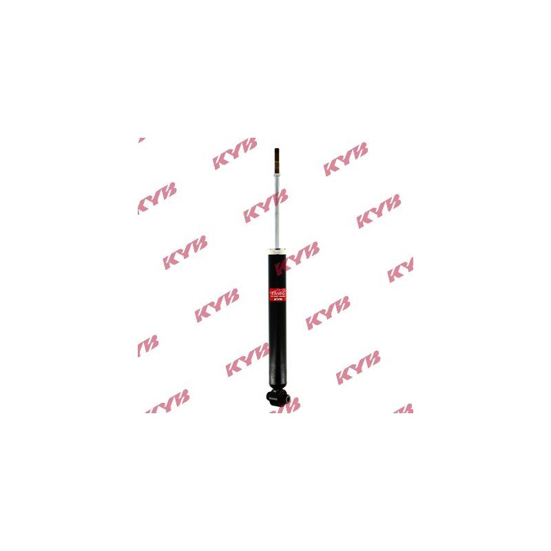 AMORTISSEUR AR EXCEL-G