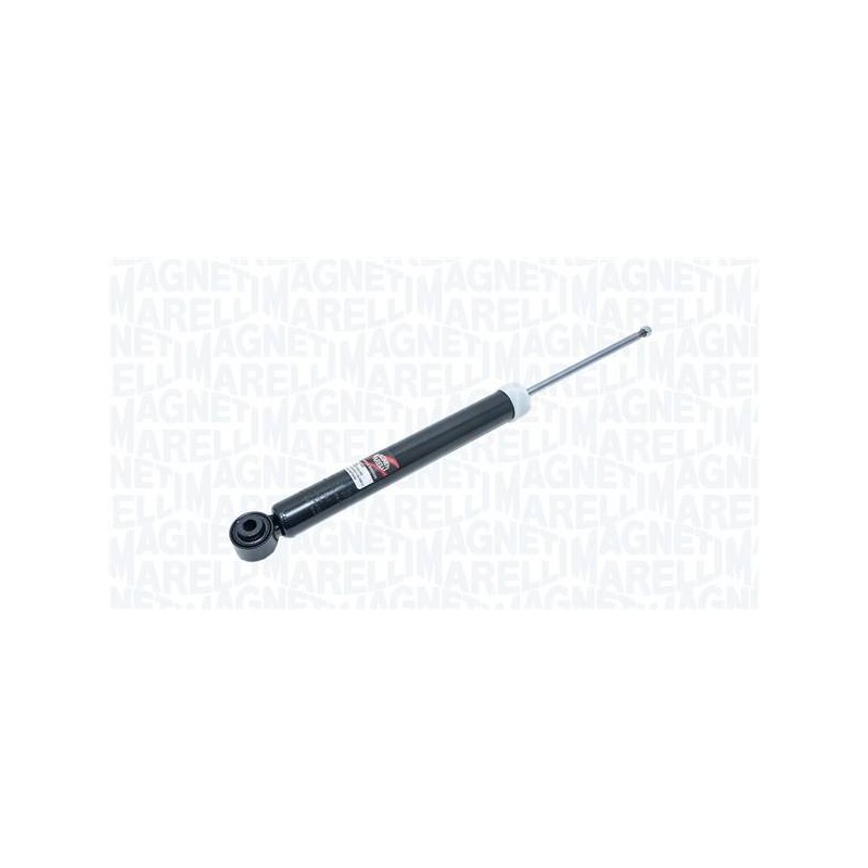 AMO AR BI-TUBE GZ T/O AVENSIS 2.0