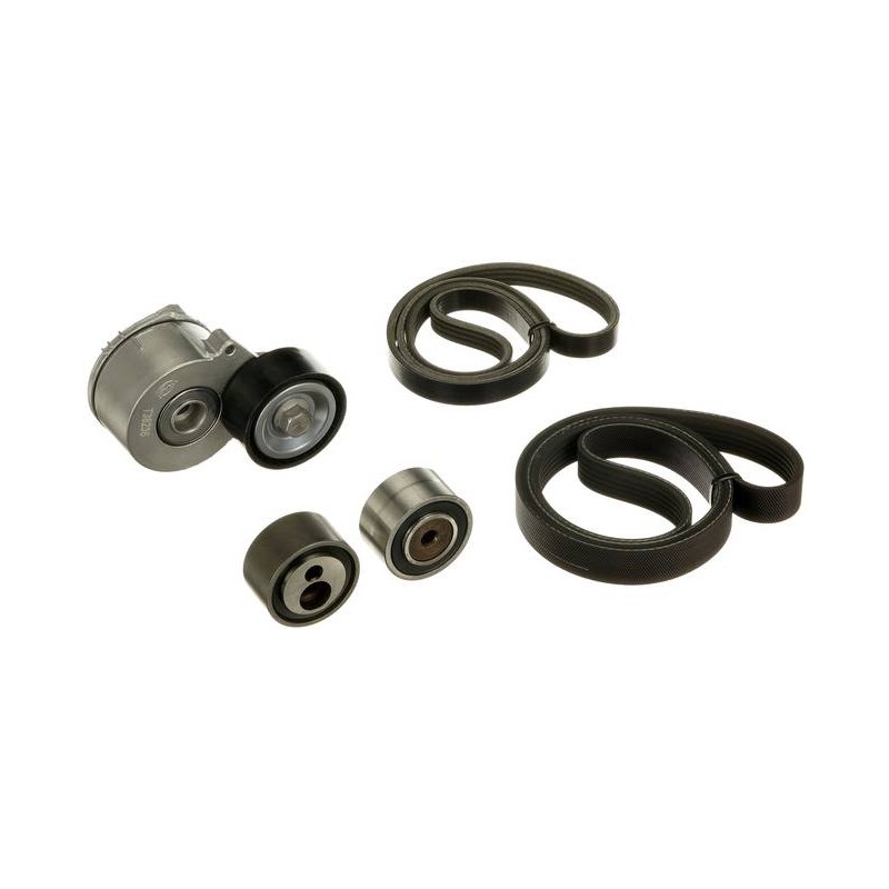 KIT MICRO V