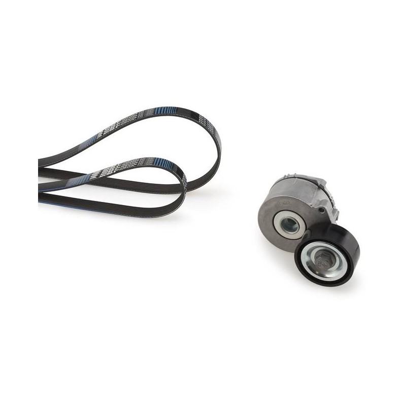 KIT MICRO V