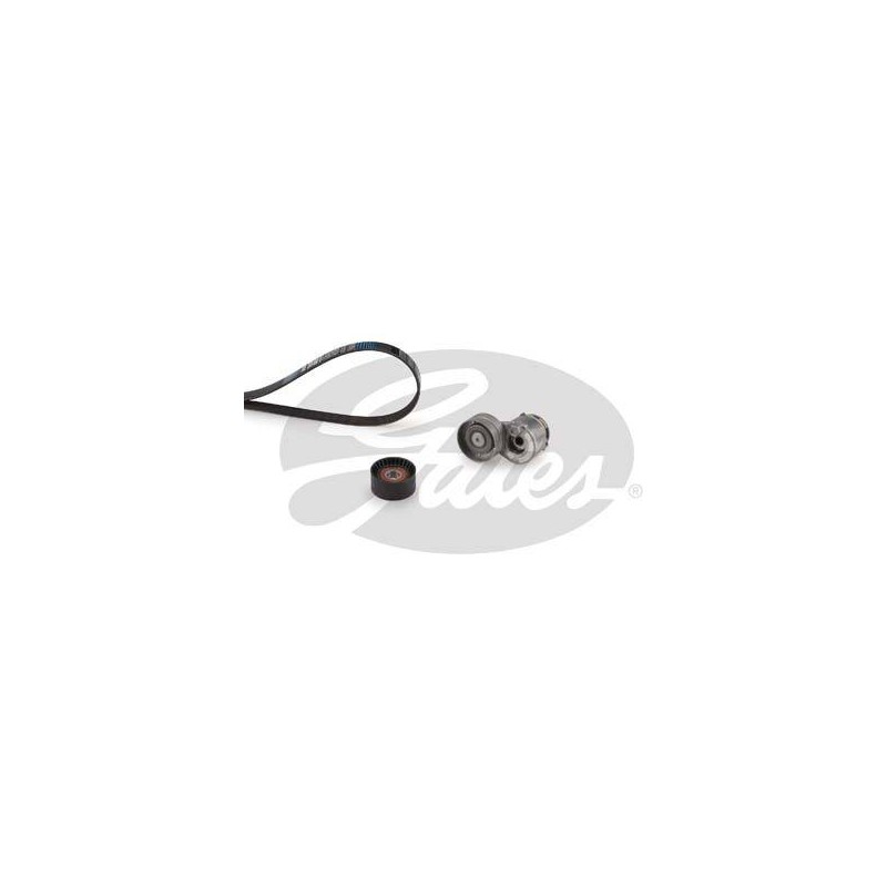 KIT MICRO V