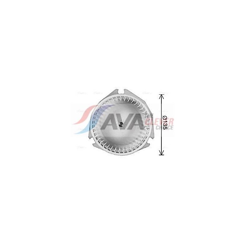 PULS - VL/VUL -DAEWOO-PRE