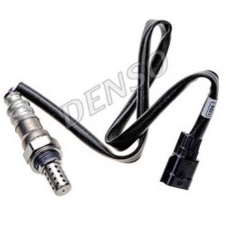 SONDE LAMBDA DENSO