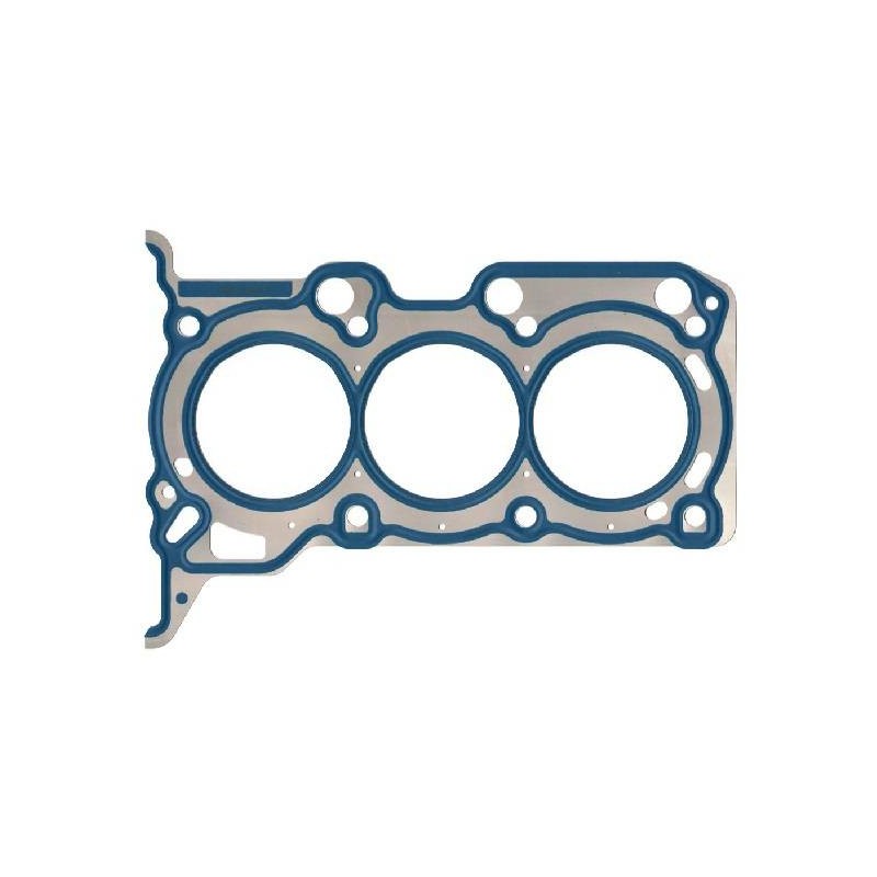 SMART JOINT DE CULASSE METAL.MULTIF