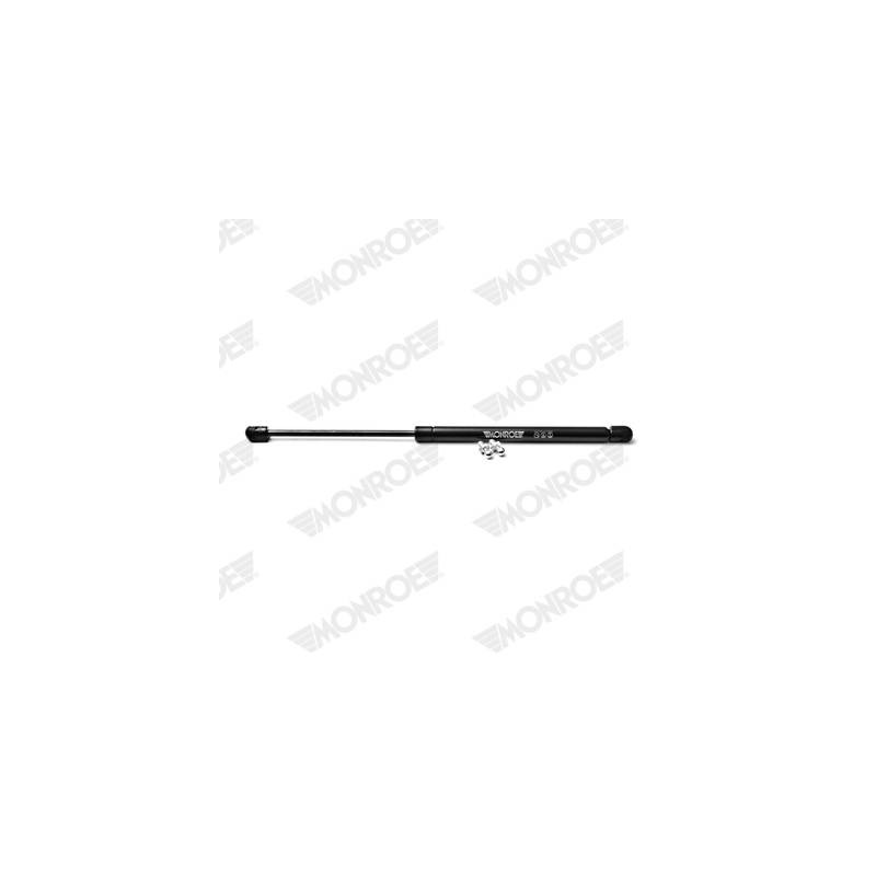 VERIN AR CITROEN DS4