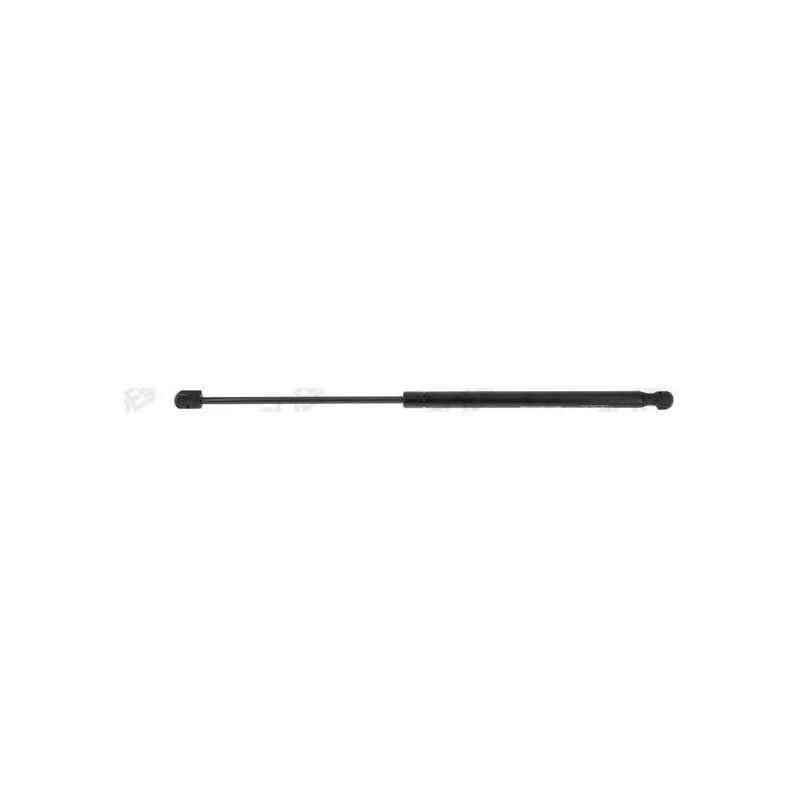VERIN COFFRE AR CITROEN DS4