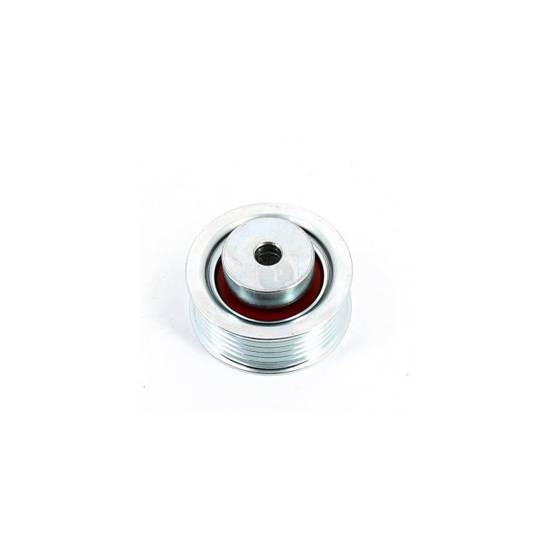 GALET ACCESSOIRE