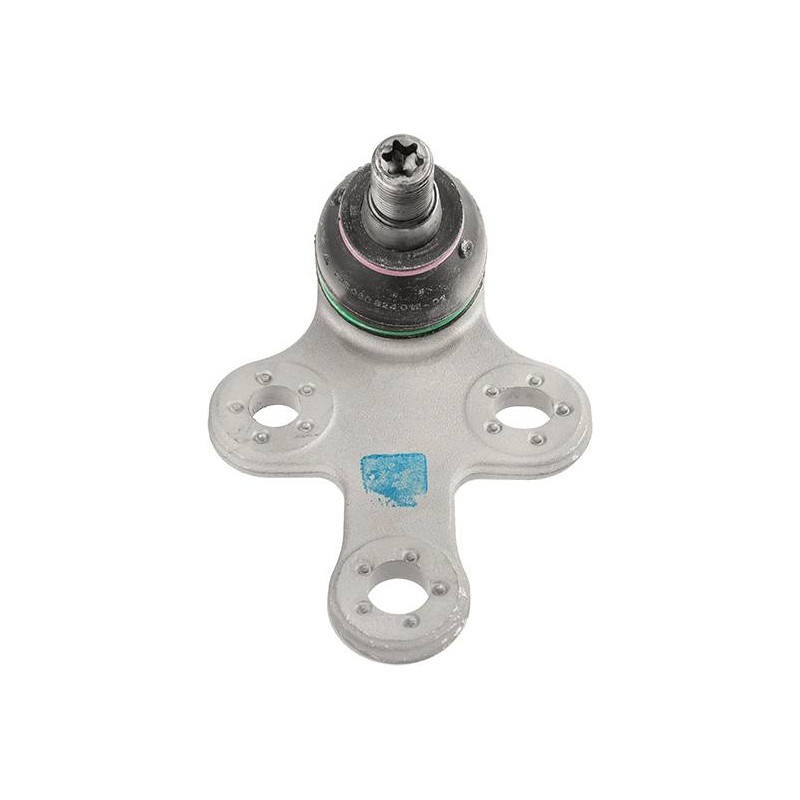 LEMFOERDER ARTICULATION DE ROUE