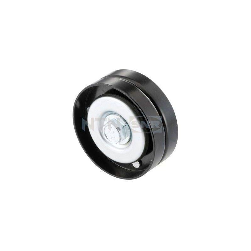 GALET D ACCESSOIRES