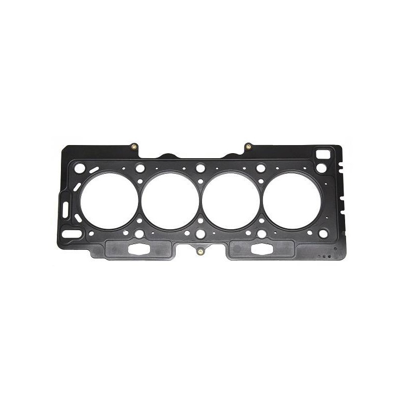 PEUGE JOINT DE CULASSE METAL.MULTIF
