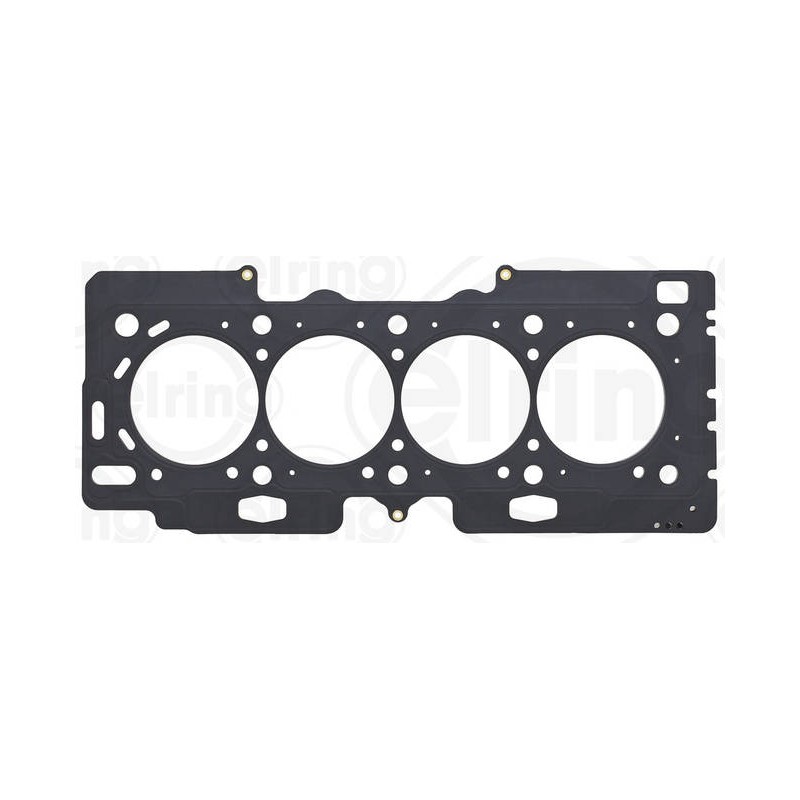 PEUGE JOINT DE CULASSE METAL.MULTIF