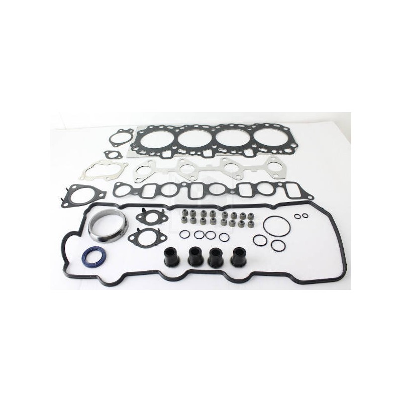 KIT JOINT DE CULASSE