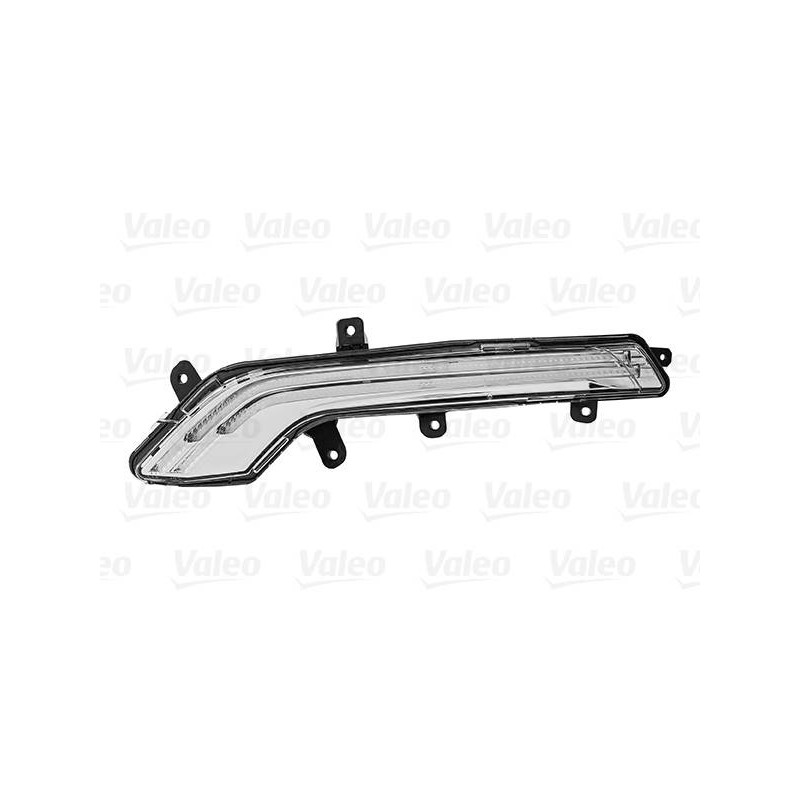 FDJ G LED PEUGEOT 508 06.2014