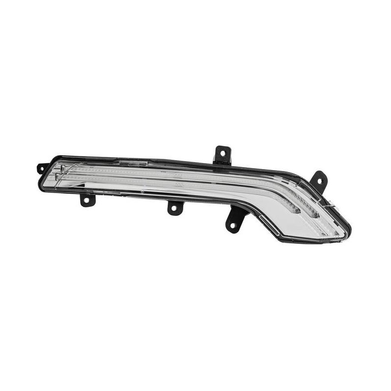 FDJ D LED PEUGEOT 508 06.2014