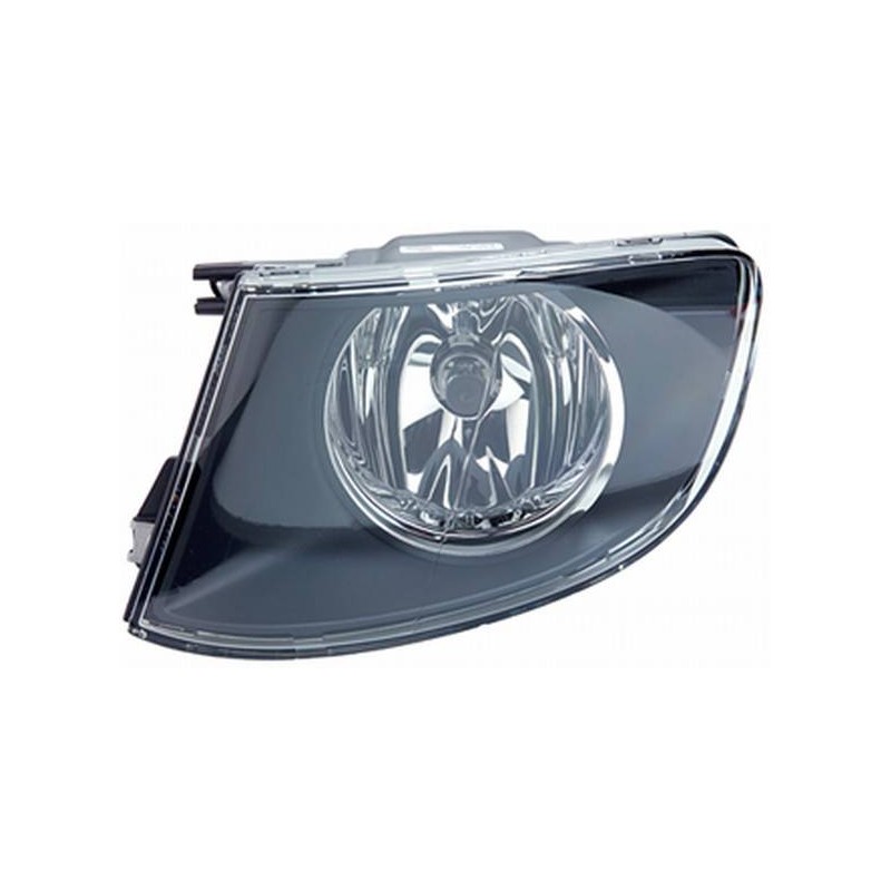 PROJ AB G BMW SERIE 3 E92-E93 06/06