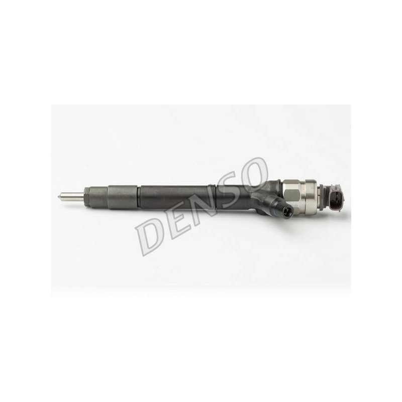 INJECTEUR COMPLET NEUF